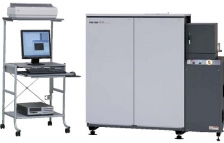 Optical Emissions Spectrometers PDA-7000